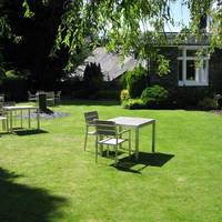The Hideaway At Windermere 