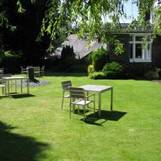The Hideaway At Windermere 