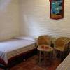 Hostal del Centro Sayulita 