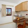 Hotel Apartamento Do Golfe 