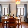 Muralha Holiday Apartments 