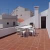 Muralha Holiday Apartments 