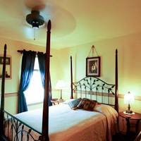 Penny's Place Inn Paradise 