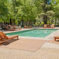 PlumpJack Squaw Valley Inn 