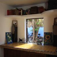 Amaranto Bed and Breakfast