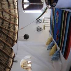 Amaranto Bed and Breakfast 