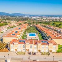 Boavista Golf Resort & Spa 