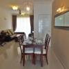 Gurney Park Condominium 2 