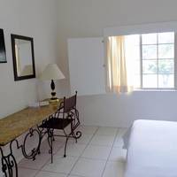 Hotel Las Palomas Express 