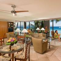 Aston Mahana at Kaanapali 