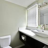 Travelodge Mission Valley 