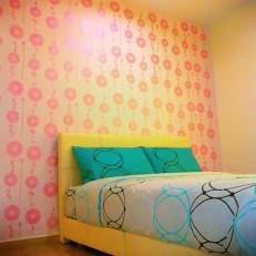 Malacca Service Apartment 