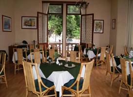 Hotel La Casona del Llano 