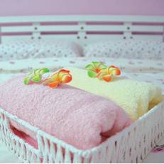 Manis Manis Cottage Lodge 