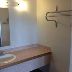 Sea-Tac Airport Value Inn 