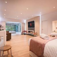 Aphrodites Boutique Hotel 