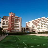 Be Live Palmeiras Village 