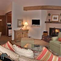 Hotel Gasthof Gramshammer 