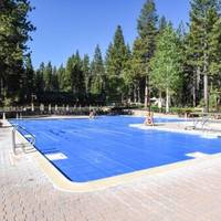 Northstar At Tahoe Resort 