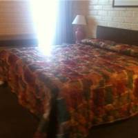 Canterbury Inn and Suites 