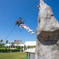 Marival Resort and Suites 
