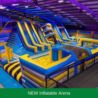 Les Ormes Leisure Village 