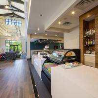 Colonial Crossings Resort 