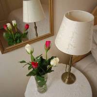 La Bonne Vie Guest House 