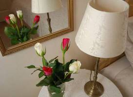 La Bonne Vie Guest House 