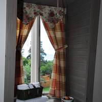 Auberge Petite Plaisance 