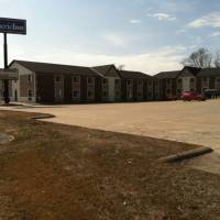 AmericInn Council Bluffs 