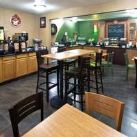 AmericInn Council Bluffs 
