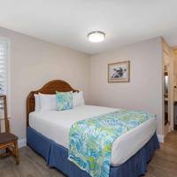 Maui Oceanfront Days Inn 