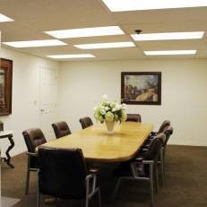 La Residence Suite Hotel 