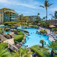 Honua Kai Resort and Spa 