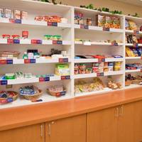Candlewood Suites Olathe 