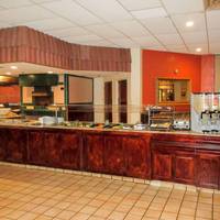 Plaza Hotel Fort Collins 
