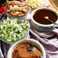 Tropical Inn Johor Bahru 