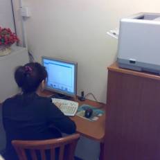 Selectstar Hotel Malacca 