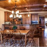 Mountain View Residences 