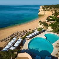 Vilalara Thalassa Resort 