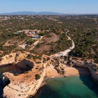 Suites Alba Resort & Spa 
