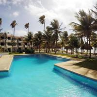Hotel Club Akumal Caribe 