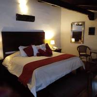 Hotel Boutique Casabella 