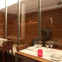 Marina Club Lagos Resort 