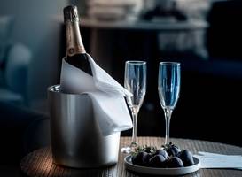 Oceana Beach Club Hotel 