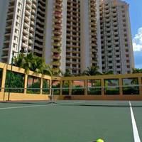 Hotel Equatorial Melaka 