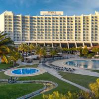 Tivoli Marina Vilamoura