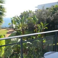 Vidamar Resorts Madeira 