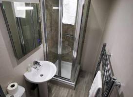 Coolin View Guest House 